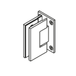 Classtec-Classic-OF