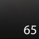 OF-65-ONYX